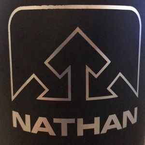 Meet your Posher, Nathan